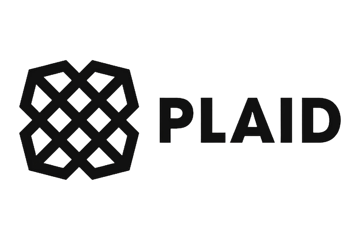 Plaid